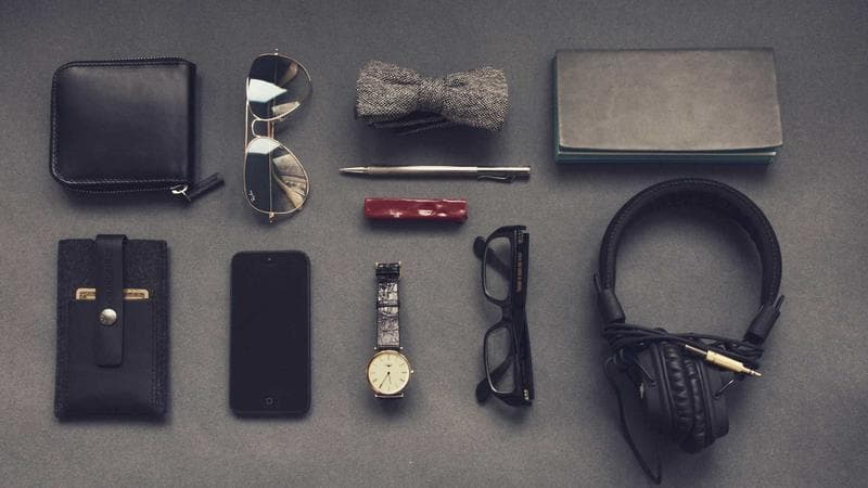 The Ultimate Skincare Sale Guide: Save Big on Science-Backed Beauty