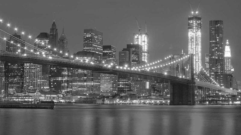 Unlock Exclusive Discounts on Your Safe Swimwear Of SwimZUp