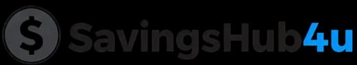 SavingsHub4u