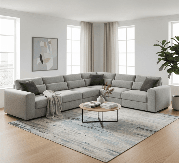 Latest Belffin Coupon Codes & Promo Offers (2026 Updated)