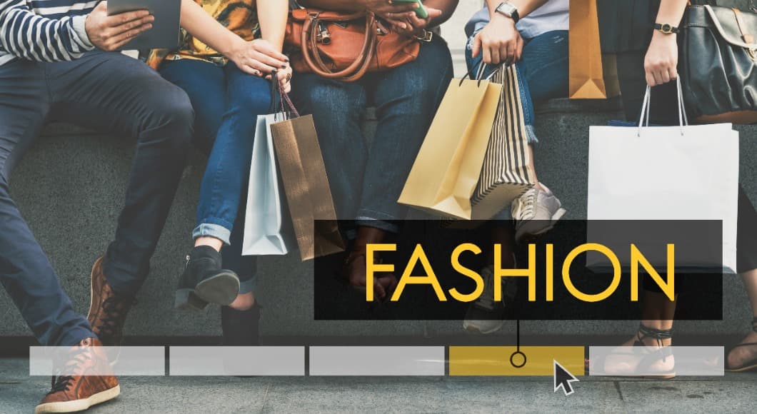 Top 10 Fashion Brands in the World