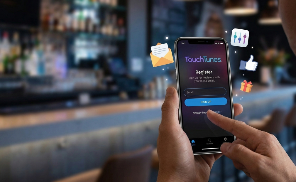 These tips can effectively land you better deals on a normal day-to-day music playback.